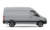 Used Value vans for sale in Leeds