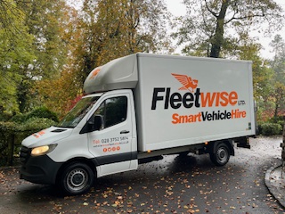 Fleetwise