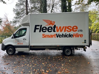 Fleetwise