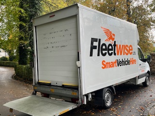 Fleetwise