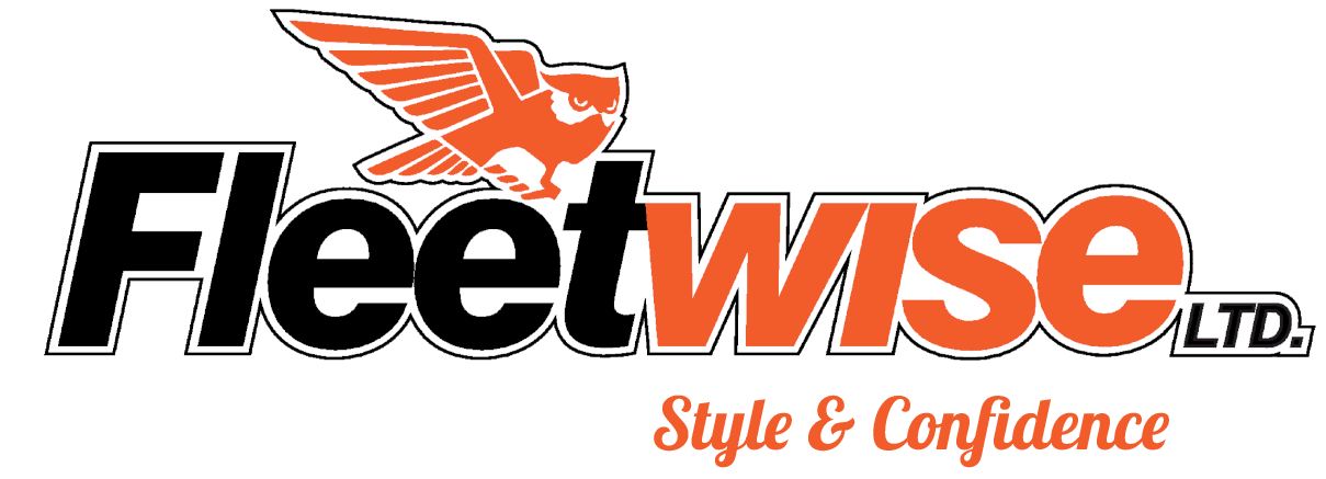 Fleetwise