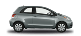 Used Value Cars for sale in Leeds