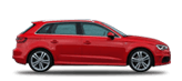Used Hatchback for sale in Leeds
