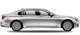 Used Saloons for sale in Leeds