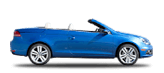 Used Sports+Cabs for sale in Leeds